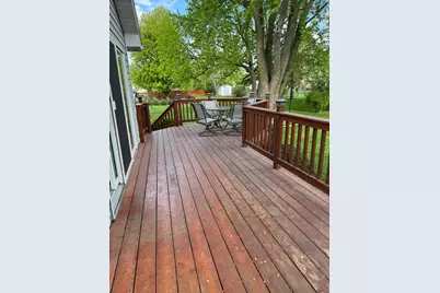 799 4th Street SW, Wells, MN 56097 - Photo 31