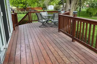 799 4th St SW, Wells, MN 56097 - Photo 31