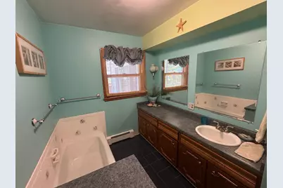 799 4th Street SW, Wells, MN 56097 - Photo 37