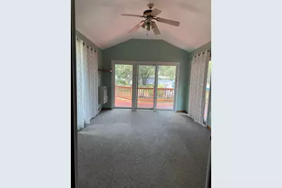 799 4th Street SW, Wells, MN 56097 - Photo 29