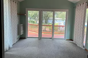 799 4th St SW, Wells, MN 56097 - Photo 29