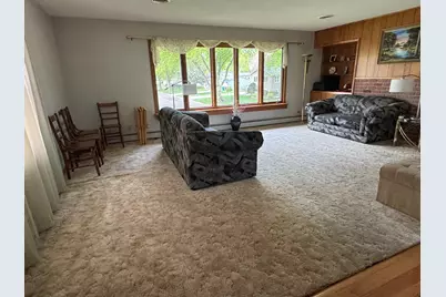799 4th Street SW, Wells, MN 56097 - Photo 5