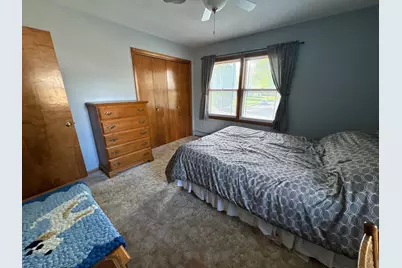 799 4th Street SW, Wells, MN 56097 - Photo 47