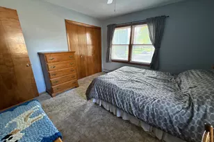 799 4th St SW, Wells, MN 56097 - Photo 47