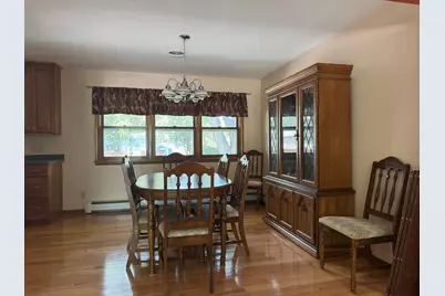 799 4th Street SW, Wells, MN 56097 - Photo 17
