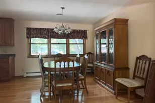 799 4th St SW, Wells, MN 56097 - Photo 17