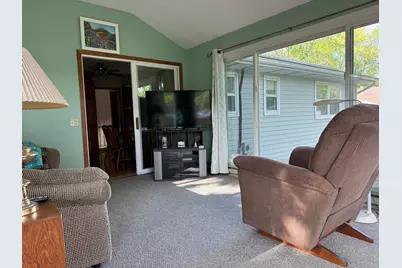 799 4th Street SW, Wells, MN 56097 - Photo 27
