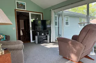 799 4th St SW, Wells, MN 56097 - Photo 27