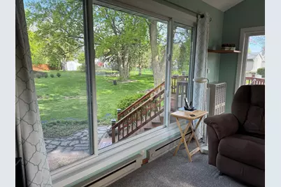 799 4th Street SW, Wells, MN 56097 - Photo 25