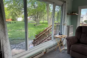 799 4th St SW, Wells, MN 56097 - Photo 25