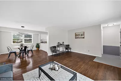 672 80th Avenue NE, Spring Lake Park, MN 55432 - Photo 3