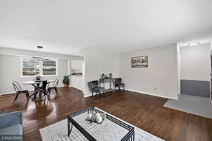 672 80th Ave NE, Spring Lake Park, MN 55432 - Photo 3