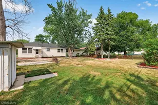 672 80th Ave NE, Spring Lake Park, MN 55432 - Photo 29