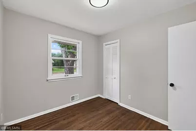 672 80th Avenue NE, Spring Lake Park, MN 55432 - Photo 11