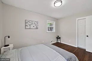 672 80th Ave NE, Spring Lake Park, MN 55432 - Photo 15