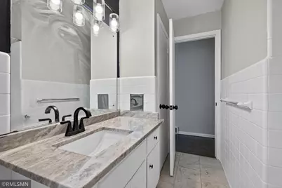 672 80th Avenue NE, Spring Lake Park, MN 55432 - Photo 17