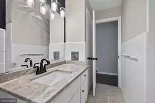 672 80th Ave NE, Spring Lake Park, MN 55432 - Photo 17