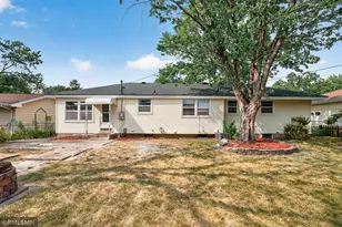 672 80th Ave NE, Spring Lake Park, MN 55432 - Photo 27