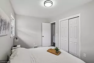 672 80th Ave NE, Spring Lake Park, MN 55432 - Photo 13