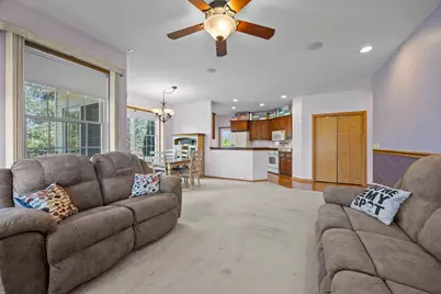 755 Hickory Way #2, Lake City, MN 55041 - Photo 7