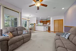 755 Hickory Way, Lake City, MN 55041 - Photo 7