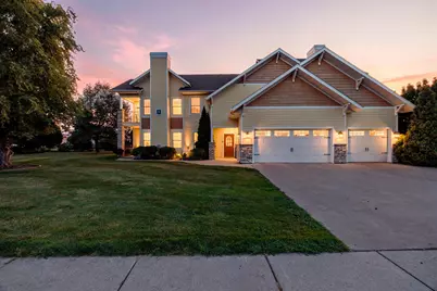 755 Hickory Way #2, Lake City, MN 55041 - Photo 1