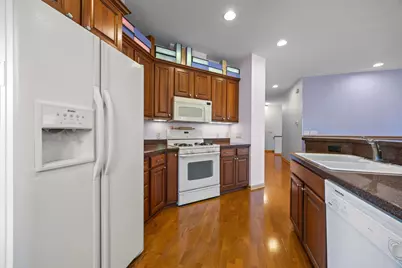 755 Hickory Way #2, Lake City, MN 55041 - Photo 11