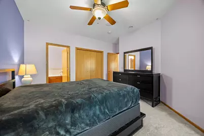 755 Hickory Way #2, Lake City, MN 55041 - Photo 13