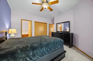 755 Hickory Way, Lake City, MN 55041 - Photo 13