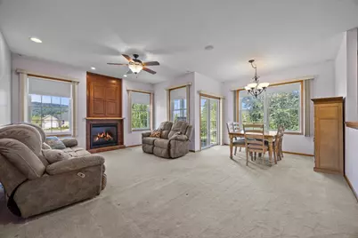 755 Hickory Way #2, Lake City, MN 55041 - Photo 1