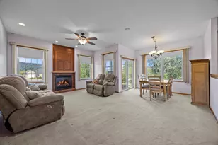 755 Hickory Way, Lake City, MN 55041 - Photo 1