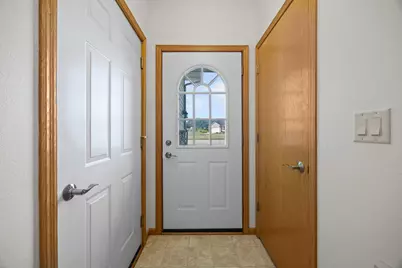 755 Hickory Way #2, Lake City, MN 55041 - Photo 5