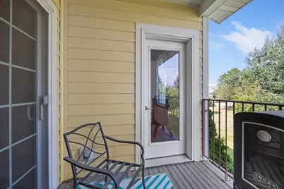 755 Hickory Way #2, Lake City, MN 55041 - Photo 15