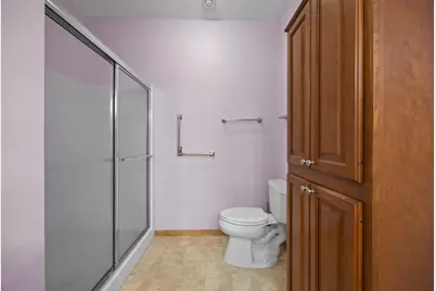 755 Hickory Way #2, Lake City, MN 55041 - Photo 17
