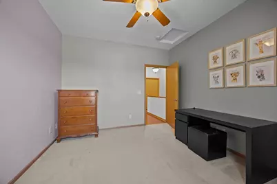 755 Hickory Way #2, Lake City, MN 55041 - Photo 19