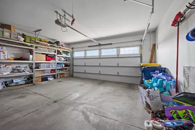 755 Hickory Way #2, Lake City, MN 55041 - Photo 21
