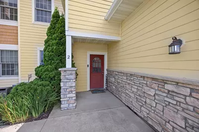 755 Hickory Way #2, Lake City, MN 55041 - Photo 3