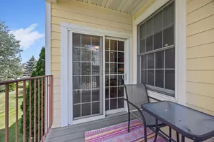 755 Hickory Way, Lake City, MN 55041 - Photo 9