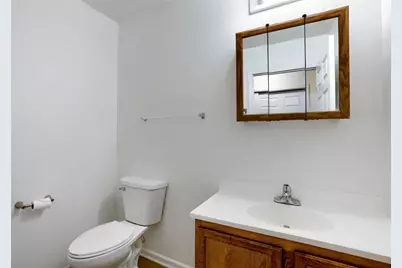 4903 Hamlet Avenue N, Oakdale, MN 55128 - Photo 17