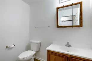 4903 Hamlet Ave N, Oakdale, MN 55128 - Photo 17