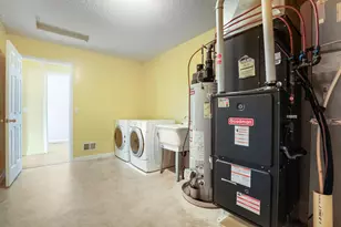 4903 Hamlet Ave N, Oakdale, MN 55128 - Photo 27