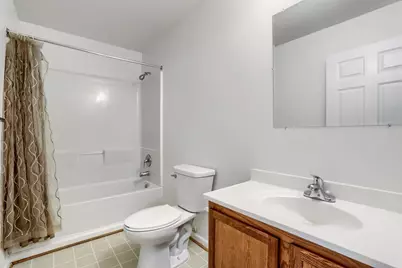 4903 Hamlet Avenue N, Oakdale, MN 55128 - Photo 25