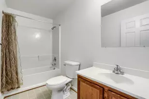 4903 Hamlet Ave N, Oakdale, MN 55128 - Photo 25