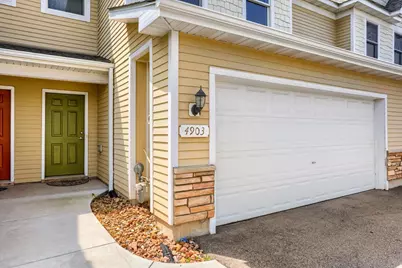 4903 Hamlet Avenue N, Oakdale, MN 55128 - Photo 3