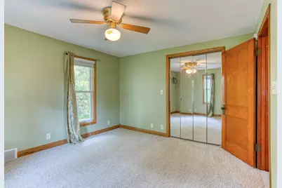 1722 US Highway 12, Hammond, WI 54015 - Photo 27