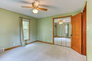 1722 US Hwy 12, Hammond, WI 54015 - Photo 27