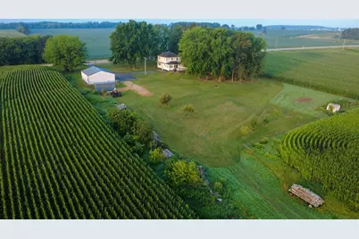 1722 US Highway 12, Hammond, WI 54015 - Photo 41