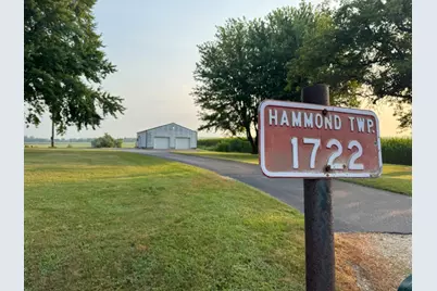 1722 US Highway 12, Hammond, WI 54015 - Photo 59