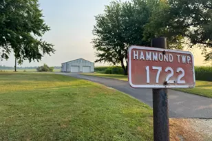 1722 US Hwy 12, Hammond, WI 54015 - Photo 59