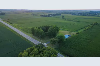 1722 US Highway 12, Hammond, WI 54015 - Photo 45